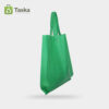 Tas Handle – Hijau 38×45 1