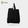 Tas-Handle—Hitam-3
