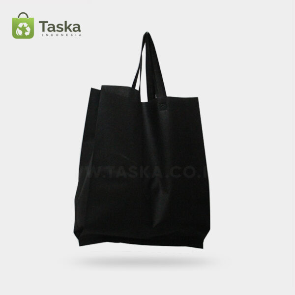 Tas-Handle—Hitam-3