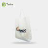 Tas Spunbond Custom Askrindo Sisi Samping
