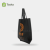 Tas Spunbond Custom Ikon Sisi Kanan