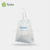 Tas Spunbond Custom Indodax Sisi Kanan