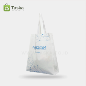 Tas Spunbond Custom