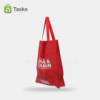 Tas Spunbond Custom Indonesia SIPF Sisi Samping