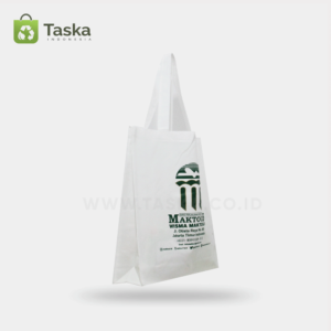 Tas Spunbond Custom
