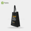 Tas Spunbond Custom Medtek Indonesia Sisi Samping