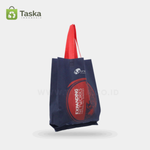 Tas Spunbond CustomTas Spunbond Custom