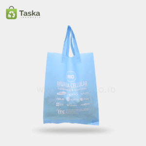 Konveksi Tas Spunbond Jakarta