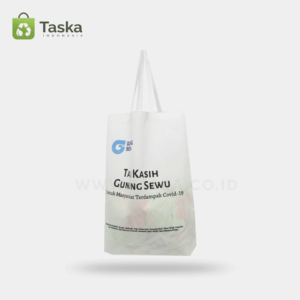 Tas Spunbond CustomTas Spunbond Custom