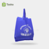 Tas Spunbond Custom – Untar – Sisi Samping