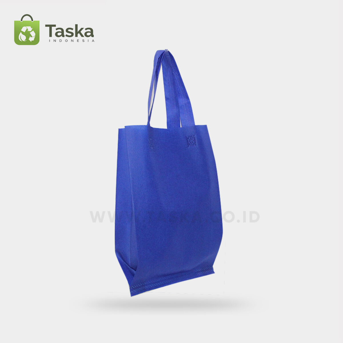 Pengertian Tote Bag dan Fungsi Menarik Selama Digunakan
